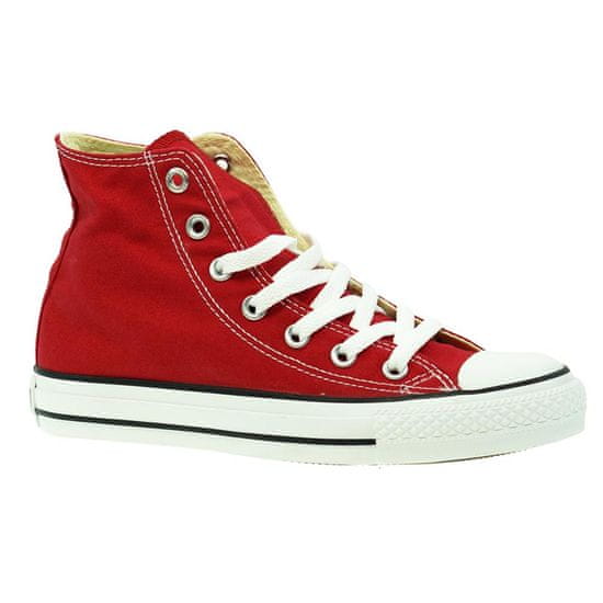 Converse Superge rdeča Yths CT Allstar Red