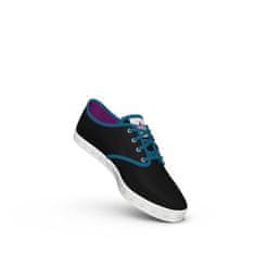 Adidas Čevlji mornarsko modra 38 EU Q23439