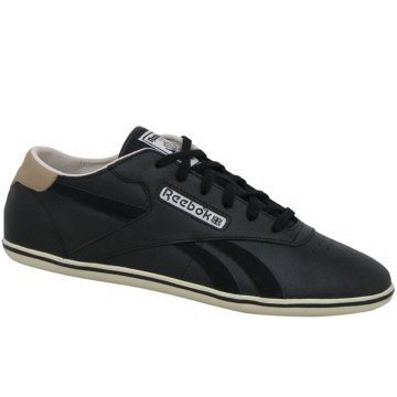 Reebok Superge črna 40.5 EU CL Exoplimsole