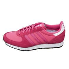 Adidas Čevlji roza 38 2/3 EU ZX Racer W
