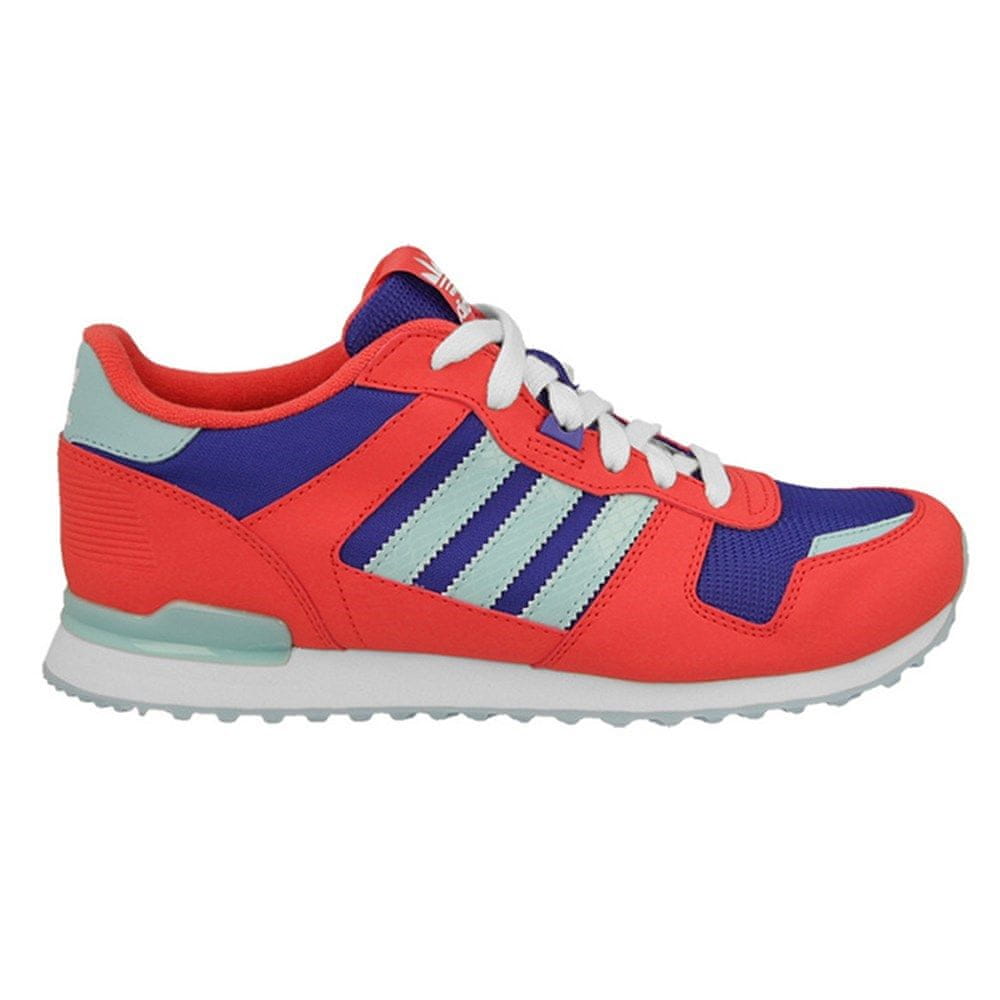 Adidas zx 700 k on sale prodaja