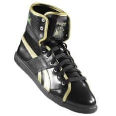 Reebok Čevlji 38.5 EU Top Down