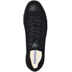 Converse Superge črna 42.5 EU CT AS Core