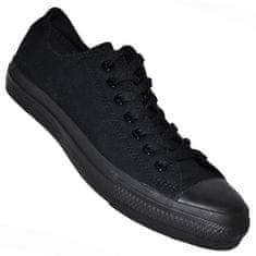 Converse Superge črna 42.5 EU CT AS Core