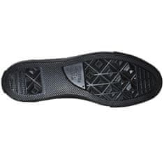 Converse Superge črna 42.5 EU CT AS Core