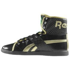 Reebok Čevlji 38.5 EU Top Down