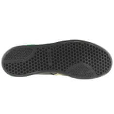 Reebok Čevlji 38.5 EU Top Down