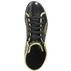 Reebok Čevlji 38.5 EU Top Down