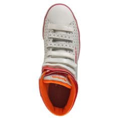 Reebok Superge 38.5 EU Straptastik Mid