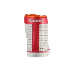Reebok Superge 38.5 EU Straptastik Mid