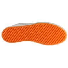 Reebok Superge 38.5 EU Straptastik Mid