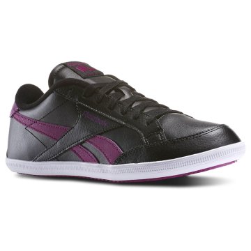 Reebok Čevlji Royal Transport