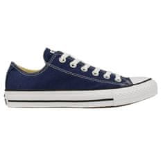 Converse Superge 37 EU Chuck Taylor All Star OX
