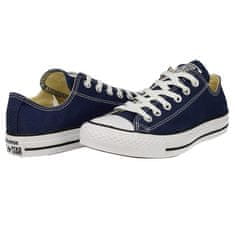 Converse Superge 37 EU Chuck Taylor All Star OX
