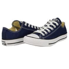 Converse Superge 35 EU Chuck Taylor All Star OX