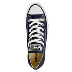 Converse Superge 37 EU Chuck Taylor All Star OX