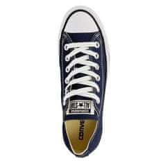 Converse Superge 35 EU Chuck Taylor All Star OX