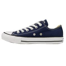 Converse Superge 37 EU Chuck Taylor All Star OX
