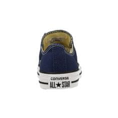 Converse Superge 37 EU Chuck Taylor All Star OX