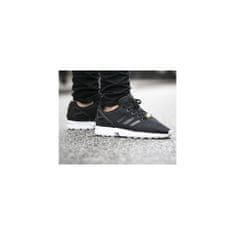 Adidas Čevlji črna 29 EU ZX Flux K