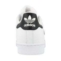 Adidas Čevlji bela 38 2/3 EU Superstar