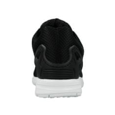 Adidas Čevlji črna 29 EU ZX Flux K