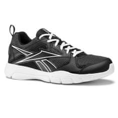 Reebok Čevlji 38 EU Trainfusion 50