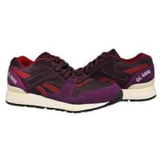 Reebok Čevlji 38.5 EU GL 6000 WW