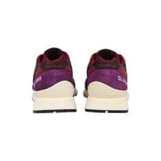 Reebok Čevlji 38.5 EU GL 6000 WW