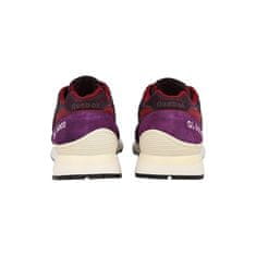 Reebok Čevlji 38 EU GL 6000 WW