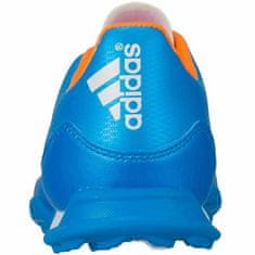 Adidas Čevlji 38 EU F10 Trx TF JR
