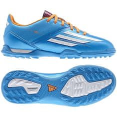 Adidas Čevlji 38 EU F10 Trx TF JR