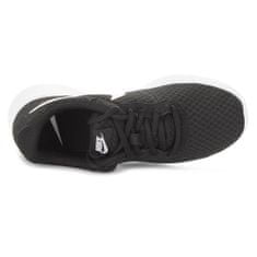 Nike Čevlji črna 36 EU Wmns Tanjun