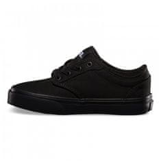 Vans Superge črna 36 EU Y Atwood