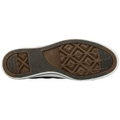 Converse Superge 38 EU All Star OX