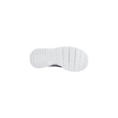 Nike Čevlji 31 EU Tanjun PS
