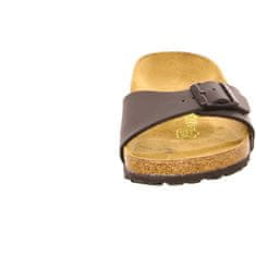 Birkenstock Japanke rjava 43 EU 040793