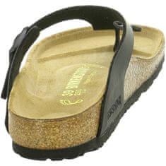 Birkenstock Japanke črna 43 EU 043691