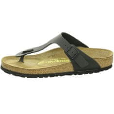 Birkenstock Japanke črna 43 EU 043691