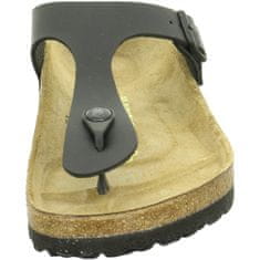 Birkenstock Japanke črna 43 EU 043691