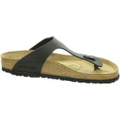 Birkenstock Japanke črna 43 EU 043691