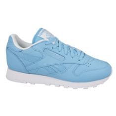 Reebok Čevlji 36 EU Leather Seasonal