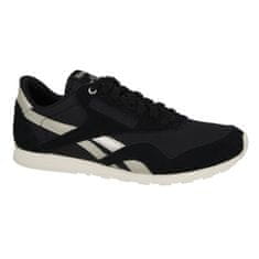 Reebok Čevlji 35.5 EU Nylon Slim