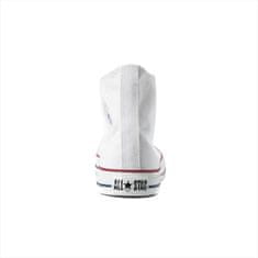 Converse Superge bela 37.5 EU All Star HI Optical White