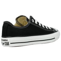 Converse Superge 38 EU All Star OX