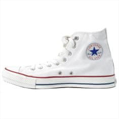 Converse Superge bela 37.5 EU All Star HI Optical White