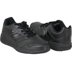 Adidas Čevlji črna 30 EU Altarun K