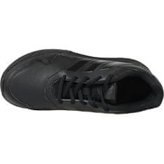 Adidas Čevlji črna 30 EU Altarun K