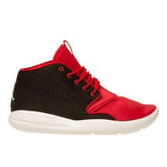 Nike Čevlji 38 EU Air Jordan Eclipse Chukka BG