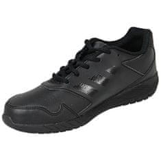 Adidas Čevlji črna 28 EU Altarun K